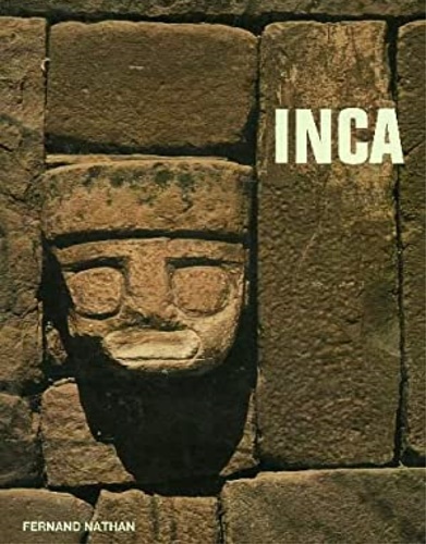 Inca.