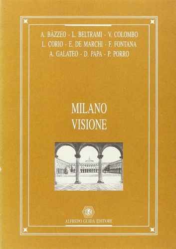 9788871881737-Milano visione.