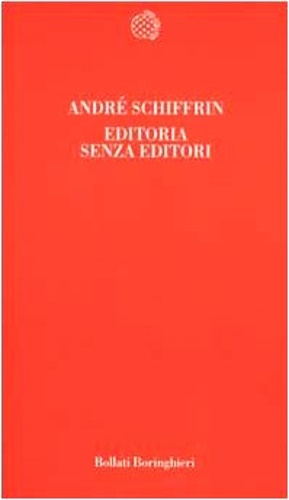 9788833912103-Editoria senza editori.