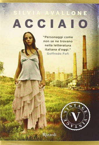 9788817053044-Acciaio.