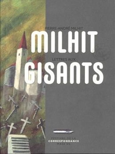 9782970148630-Lettres Aux Gisants.