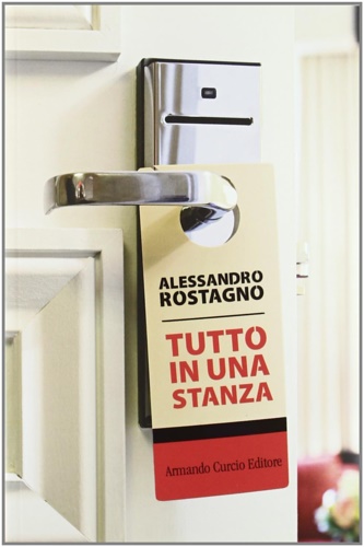 9788895049892-Tutto in una stanza.