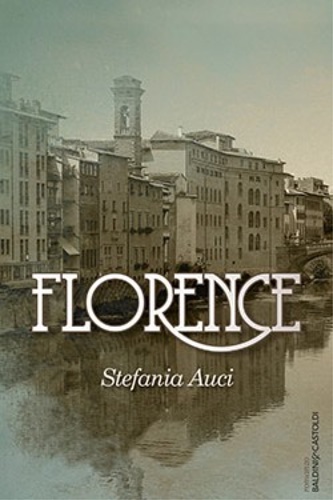 9788868528508-Florence.