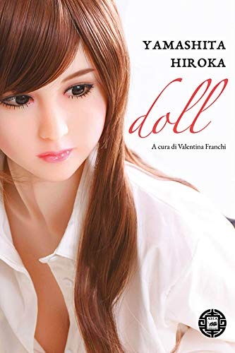 9788865643488-Doll.