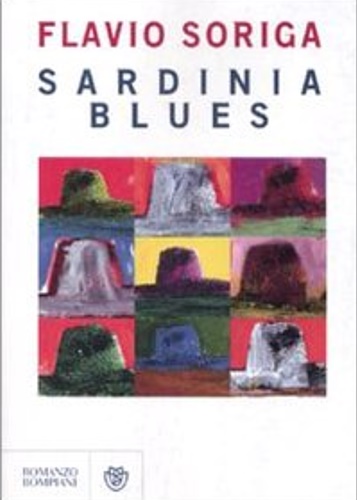 9788845260001-Sardinia blues.