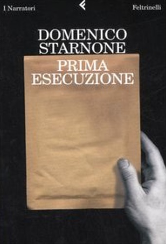 9788807017353-Prima esecuzione.