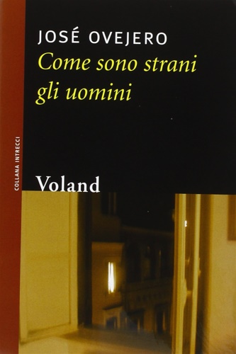 9788888700069-Come sono strani gli uomini.