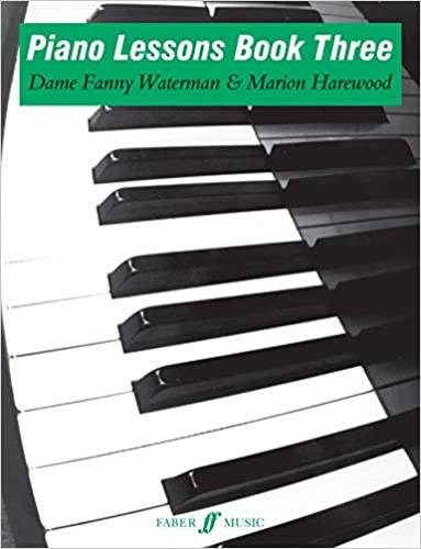 9780571503117-Piano Lessons Book Three.
