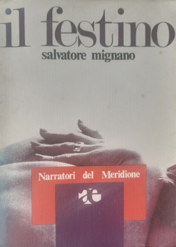 Il festino.