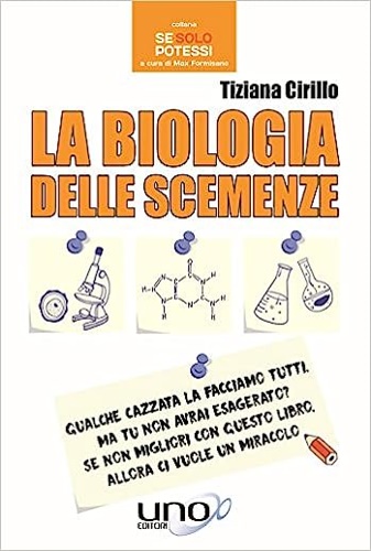 9788899912697-La biologia delle scemenze.