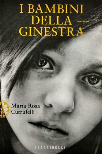 9788820052034-I bambini della ginestra.