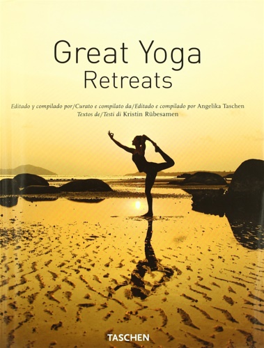 9783836512374-Great yoga retreats.