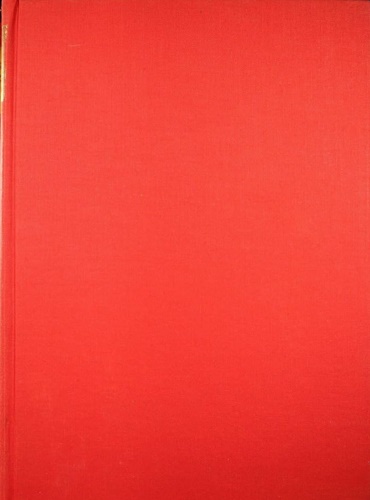 9788802036502-L'Antico Egitto.