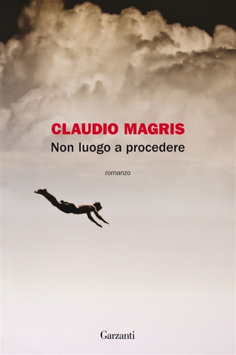 9788811689171-Non luogo a procedere.