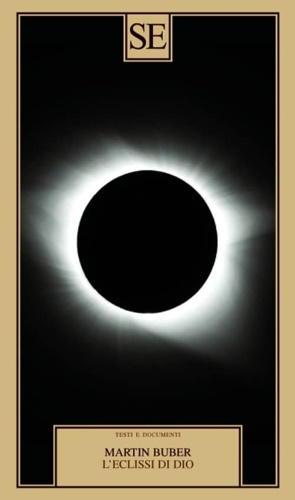 9788867236916-L'Eclissi di Dio.
