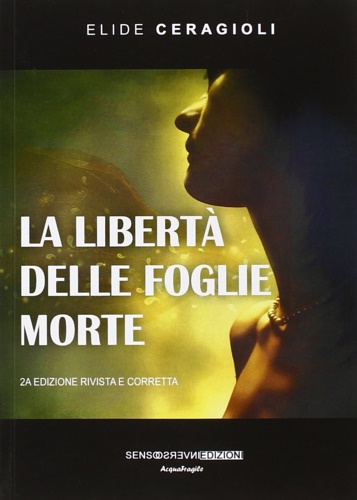 9788867931354-La libertà delle foglie morte.