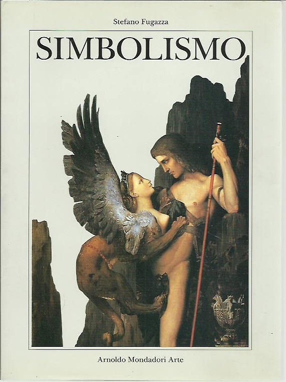 9788824200424-Simbolismo.