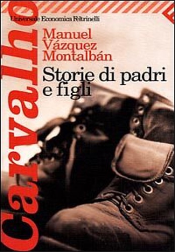 9788807816376-Storie di padri e figli.