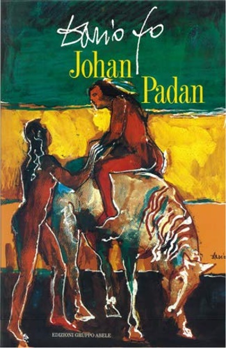 9788876701702-Johan Padan.