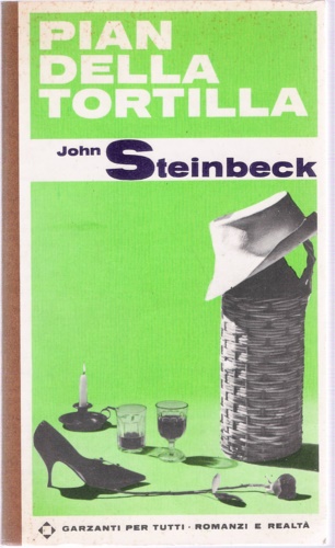 Pian della Tortilla.