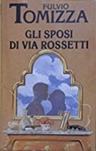 Gli sposi di Via Rossetti. Tragedia di una minoranza.