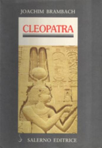 9788884022219-Cleopatra.