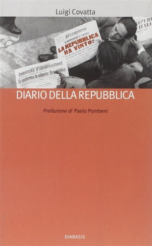 9788881034277-Diario della Repubblica.