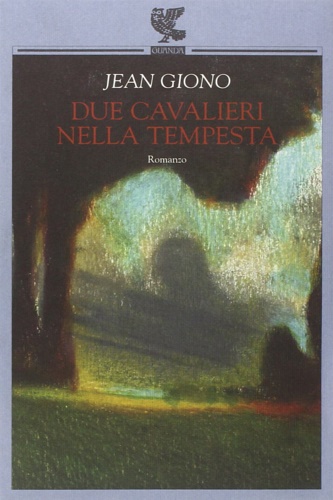 9788882461805-Due cavalieri nella tempesta.