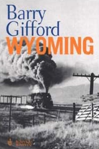 9788845245145-Wyoming.