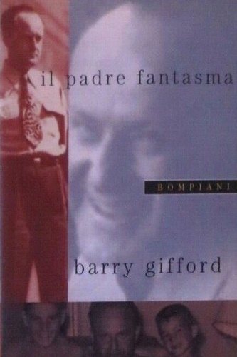 9788845239489-Il padre fantasma.