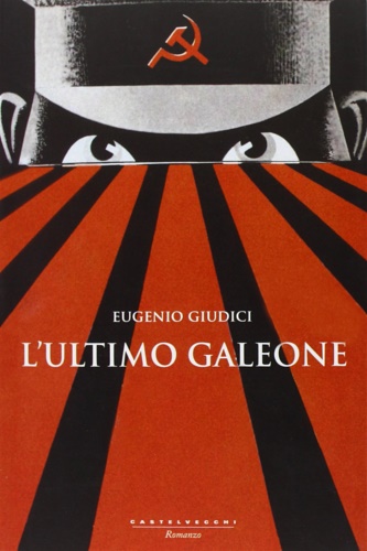 9788876159824-L'ultimo galeone.