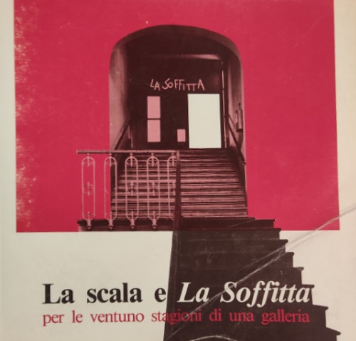 La scala e 