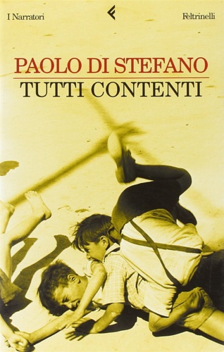 9788807016455-Tutti contenti.