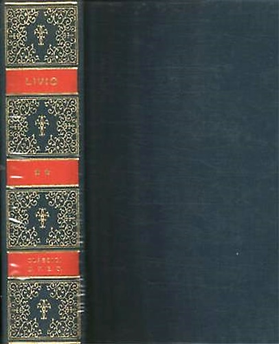 9788802034188-Storie. vol.II: Libri VI-X.
