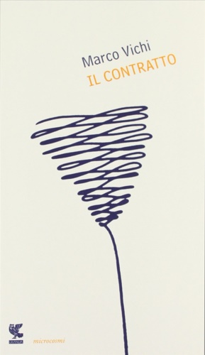 9788860881120-Il contratto.