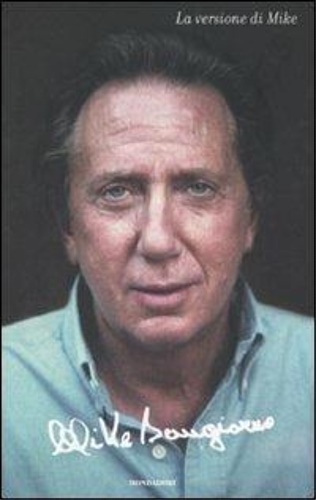 9788804572473-La versione di Mike