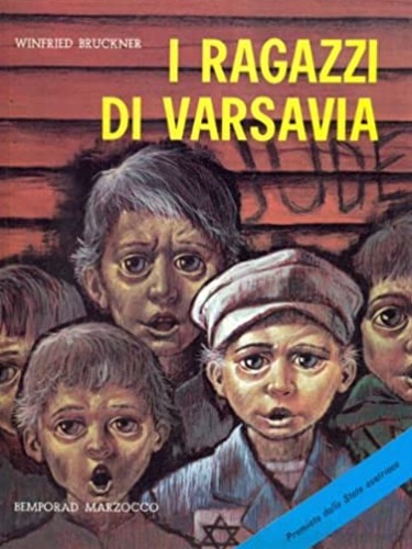 I ragazzi di Varsavia