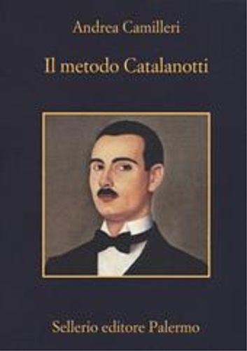 9788838937965-Il metodo Catalanotti.