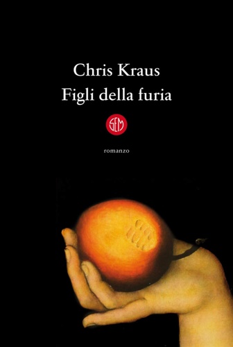 9788893903073-Figli della furia.