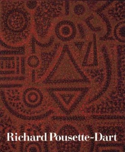 9780936260518-Richard Pousette-Dart.