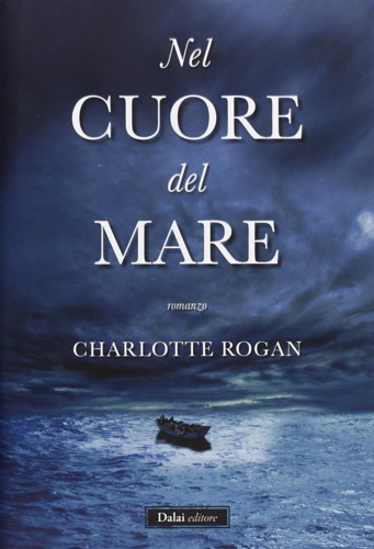 9788866209966-Nel cuore del mare.