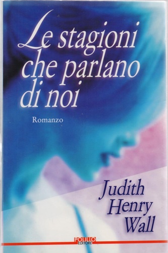 9788881540815-Le stagioni che parlano di noi.