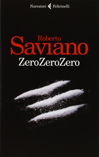 9788807030536-ZeroZeroZero.