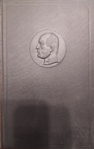 Opera omnia. Vol.XIV: Dalla marcia di Ronchi al secondo congresso dei fasci (14