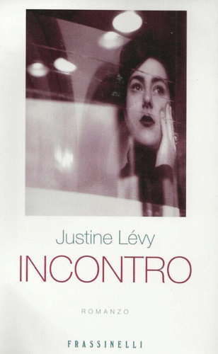 9788876843990-Incontro.