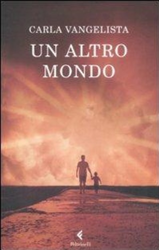 9788807702044-Un altro mondo.