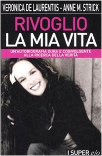 9788876418044-Rivoglio la mia vita.