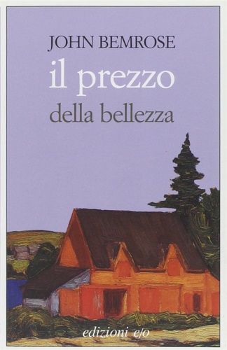 9788876416767-Il prezzo della bellezza.