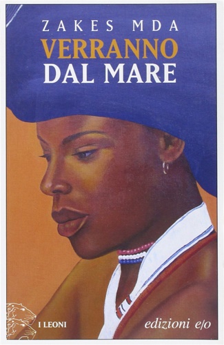 9788876416576-Verranno dal mare.
