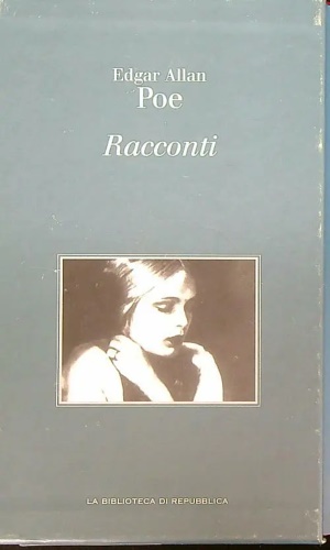 Racconti.